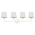 Dawson Vanity by Capital Lighting