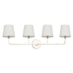 Capital Lighting-119341PN-674|MAIN