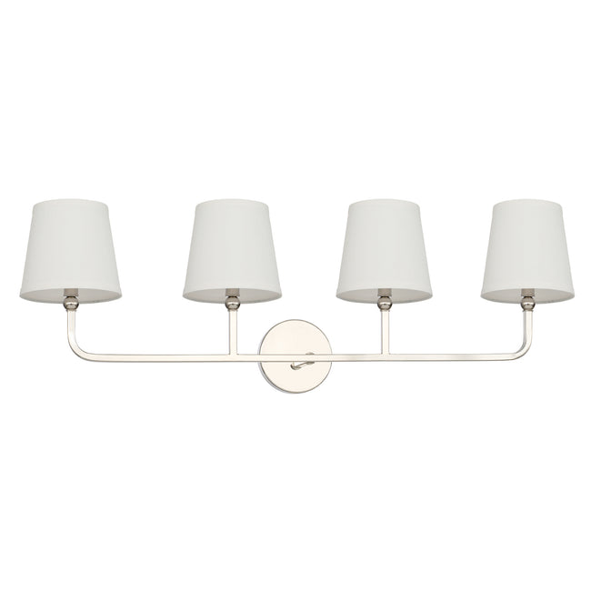 Capital Lighting-119341PN-674|MAIN