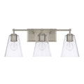 Murphy Vanity by Capital Lighting