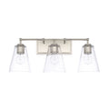 Murphy Vanity by Capital Lighting