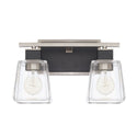 Tux Vanity by Capital Lighting