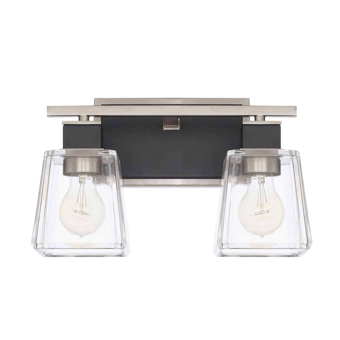 Capital Lighting-125221BT-445|MAIN