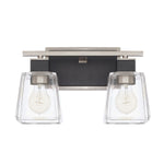 Capital Lighting-125221BT-445|MAIN