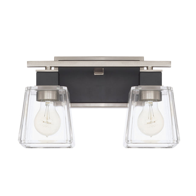 Capital Lighting-125221BT-445|MAIN