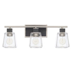Capital Lighting-125231BT-445|MAIN