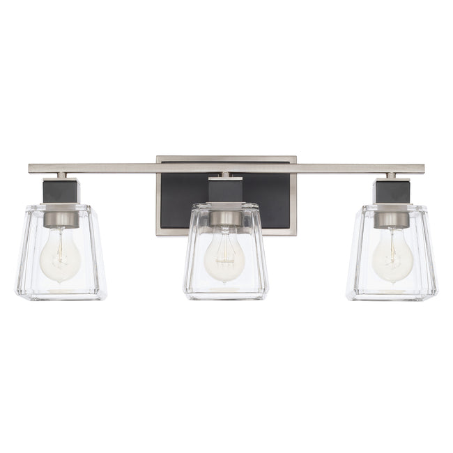 Capital Lighting-125231BT-445|MAIN