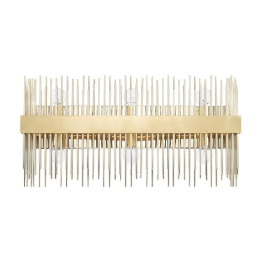 Capital Lighting-125461FI|MAIN