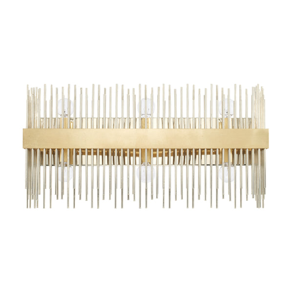 Lena Vanity by Capital Lighting