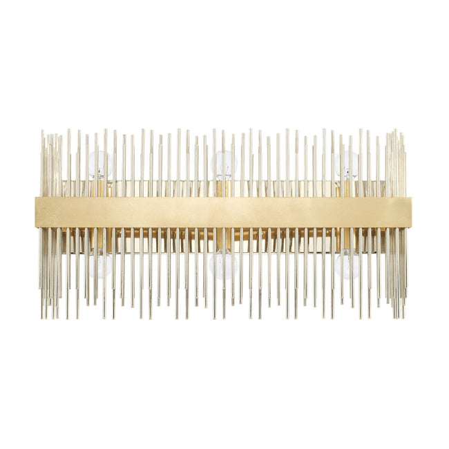 Capital Lighting-125461FI|MAIN