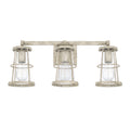 Beaufort Vanity by Capital Lighting