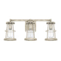 Beaufort Vanity by Capital Lighting