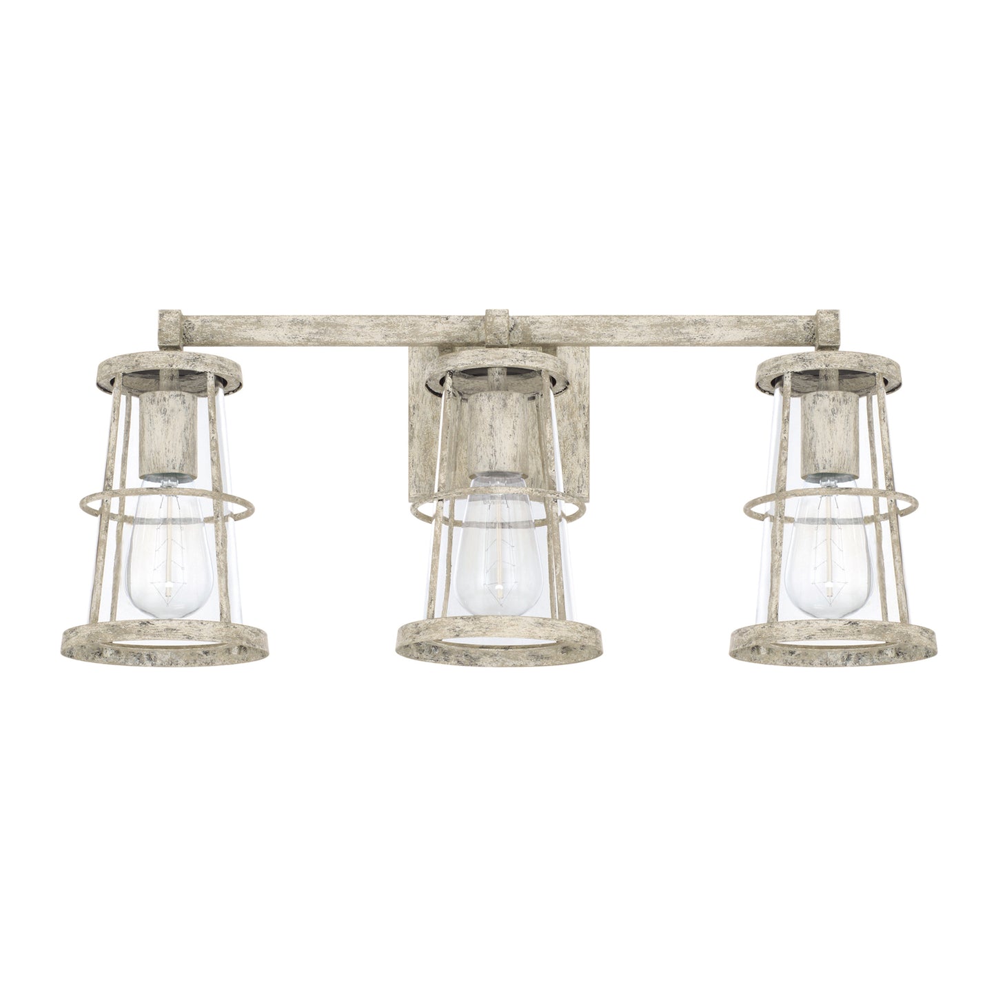 Capital Lighting-127431MS|MAIN