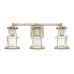 Capital Lighting-127431MS|MAIN