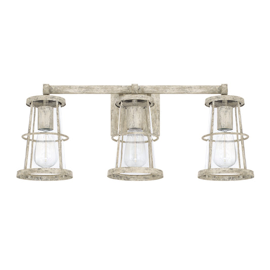 Capital Lighting-127431MS|MAIN