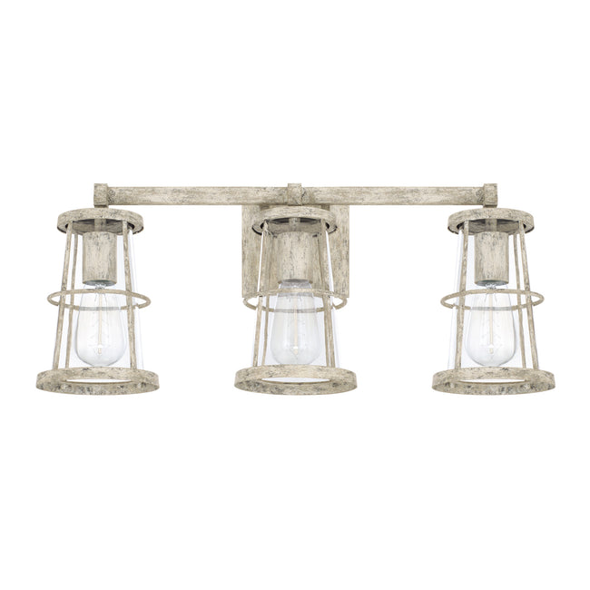 Capital Lighting-127431MS|MAIN