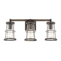 Beaufort Vanity by Capital Lighting