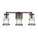 Beaufort Vanity by Capital Lighting