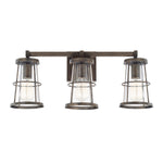 Capital Lighting-127431NG|MAIN