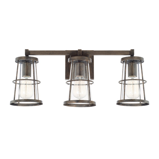 Capital Lighting-127431NG|MAIN