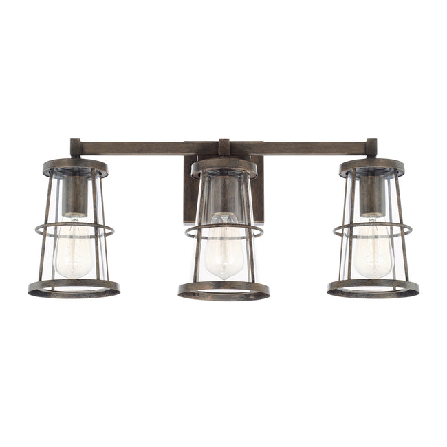 Capital Lighting-127431NG|MAIN
