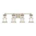 Beaufort Vanity by Capital Lighting