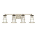Beaufort Vanity by Capital Lighting