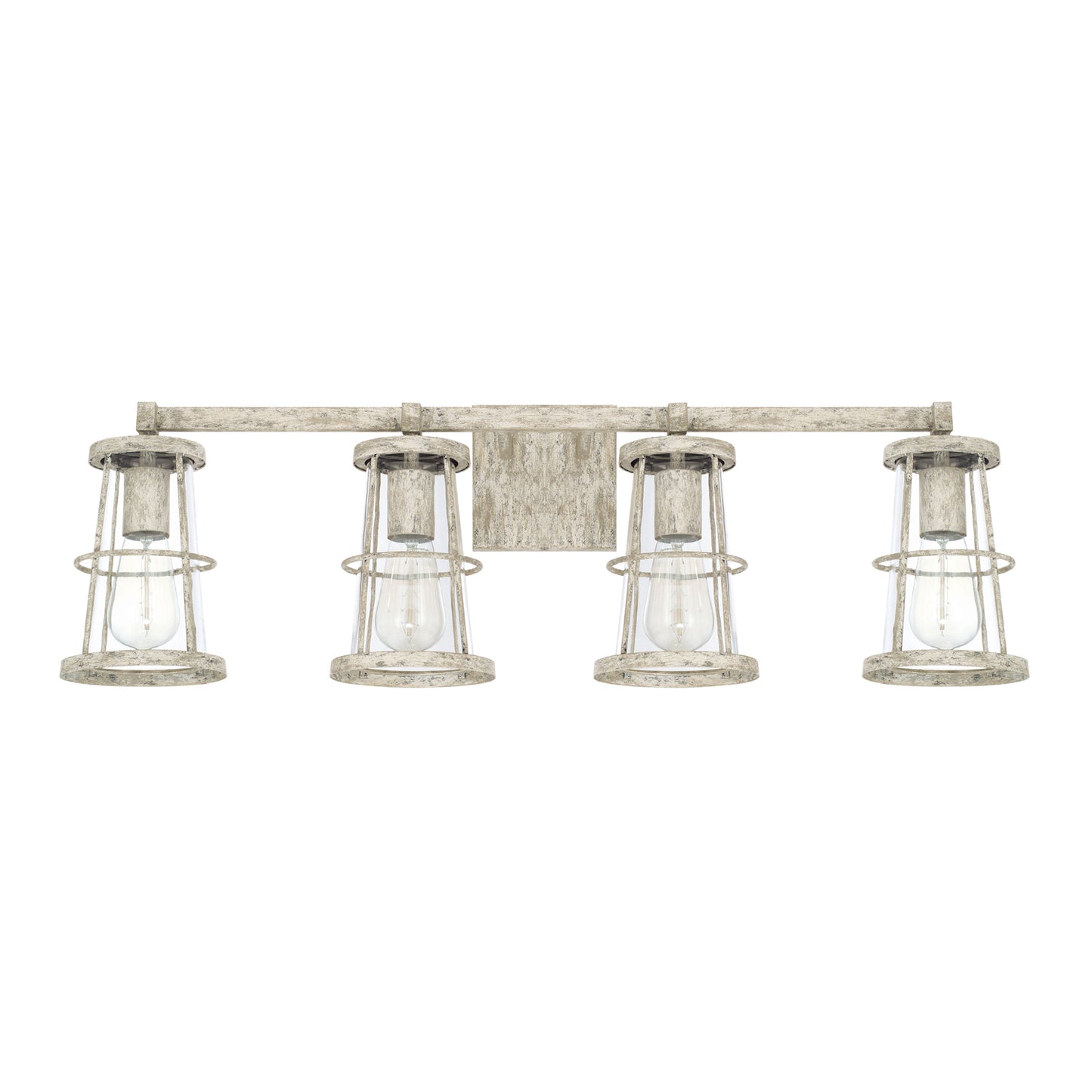 Capital Lighting-127441MS|MAIN