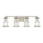 Capital Lighting-127441MS|MAIN