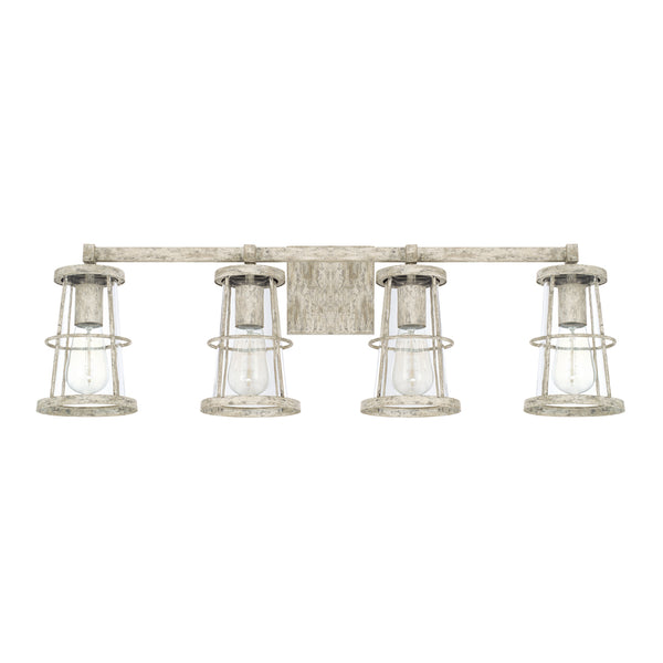 Beaufort Vanity by Capital Lighting