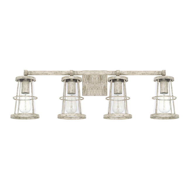 Capital Lighting-127441MS|MAIN