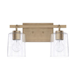 Capital Lighting-128521AD-449|MAIN