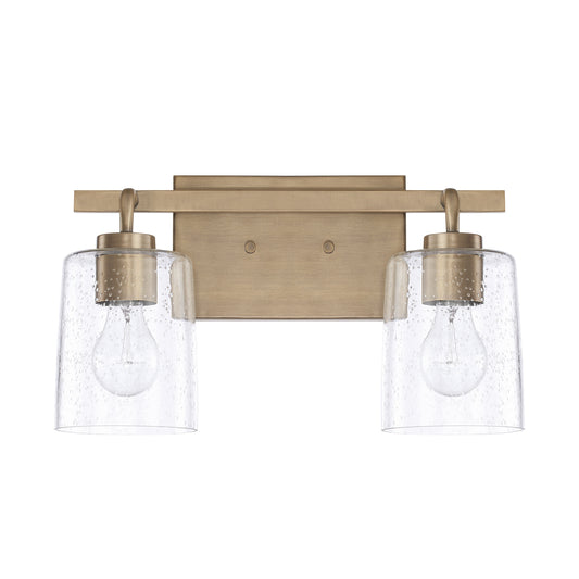 Capital Lighting-128521AD-449|MAIN