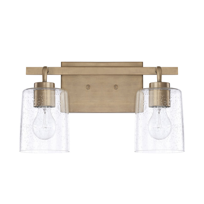 Capital Lighting-128521AD-449|MAIN