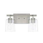 Capital Lighting-128521BN-449|MAIN