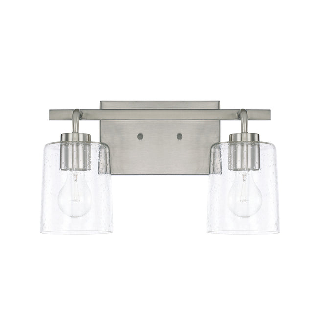 Capital Lighting-128521BN-449|MAIN