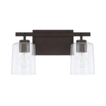 Capital Lighting-128521BZ-449|MAIN