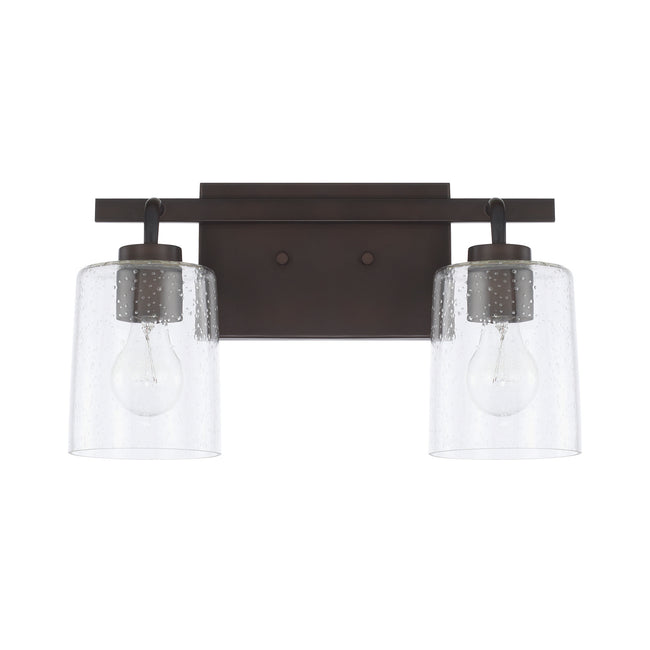 Capital Lighting-128521BZ-449|MAIN