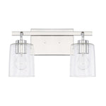 Capital Lighting-128521CH-449|MAIN
