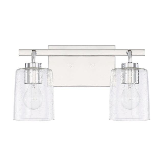 Capital Lighting-128521CH-449|MAIN