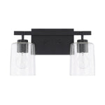 Capital Lighting-128521MB-449|MAIN