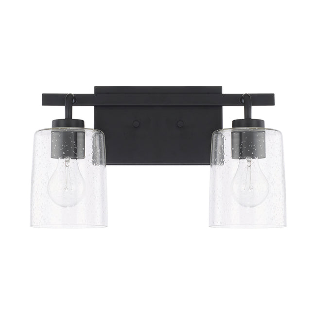 Capital Lighting-128521MB-449|MAIN