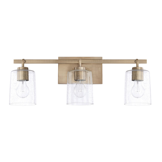 Capital Lighting-128531AD-449|MAIN