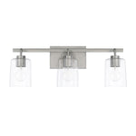 Capital Lighting-128531BN-449|MAIN