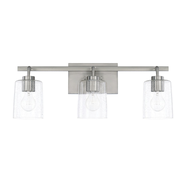 Capital Lighting-128531BN-449|MAIN
