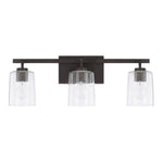 Capital Lighting-128531BZ-449|MAIN