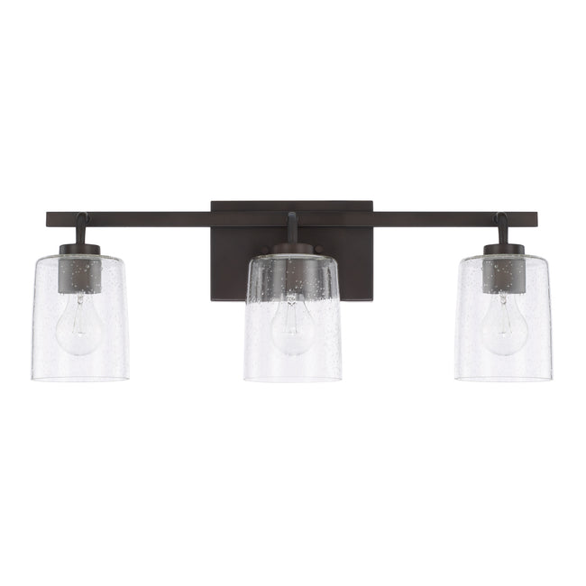 Capital Lighting-128531BZ-449|MAIN