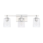 Capital Lighting-128531CH-449|MAIN