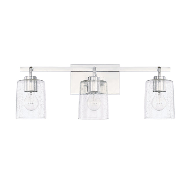 Capital Lighting-128531CH-449|MAIN