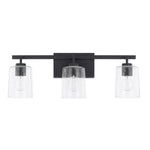 Capital Lighting-128531MB-449|MAIN
